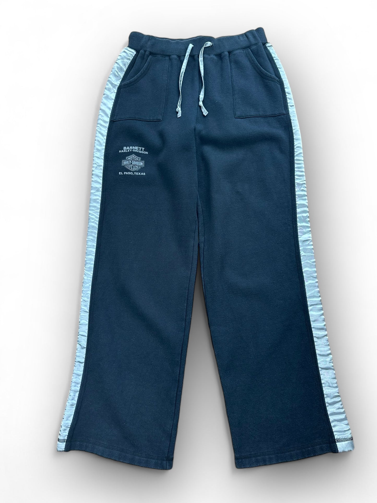 Harley Davidson Sweatpants