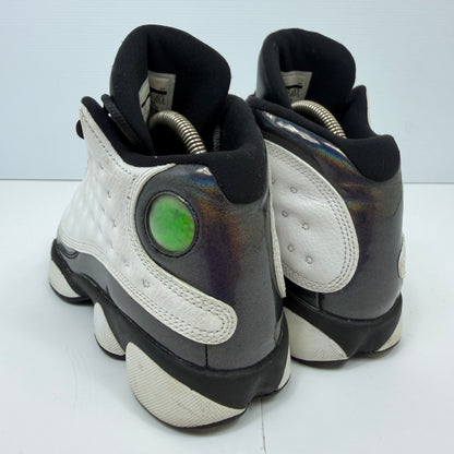 NIKE AIR JORDAN 13 RETRO ‘Barons’