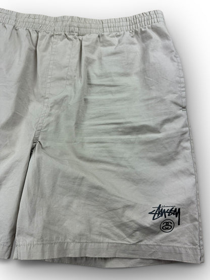 Stussy World Tour Beach Shorts