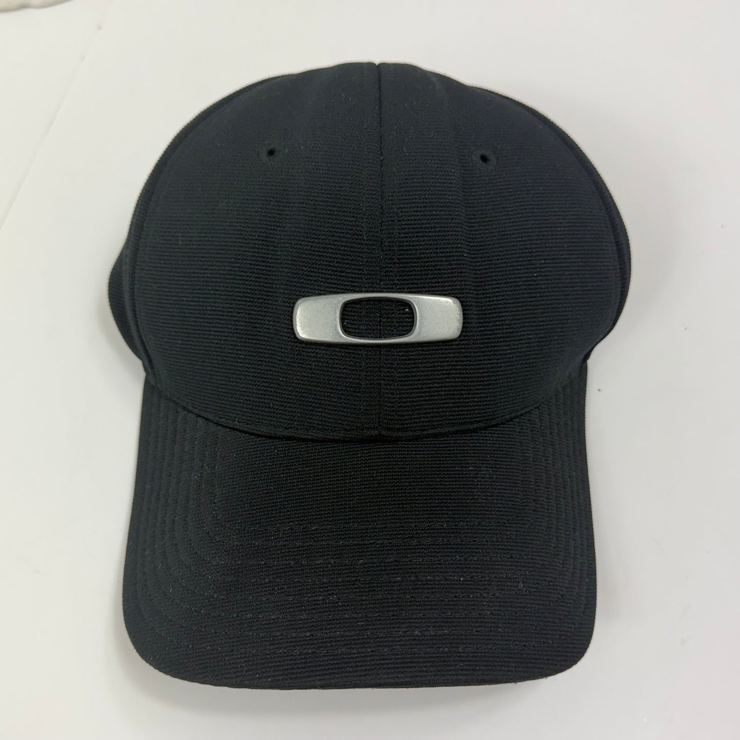 OAKLEY Metal Gascan Cap