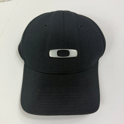 OAKLEY Metal Gascan Cap