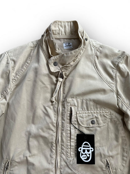 CP Company Full Zip Jacket