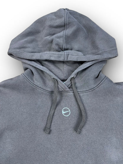 Nike Solo Swoosh Hoodie