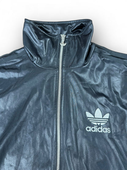 Adidas Originals Chile 62 Track Jacket