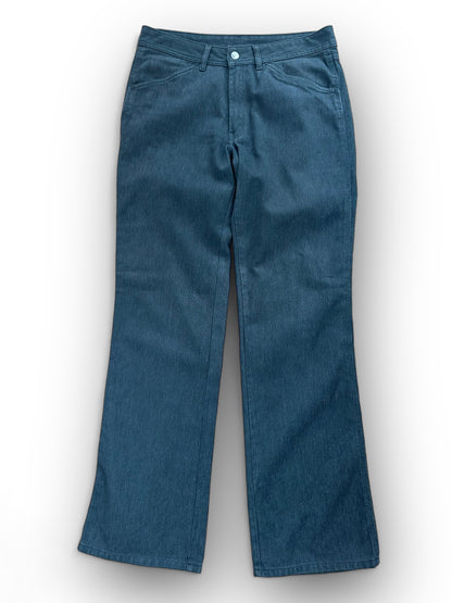 Diesel Industry Trousers