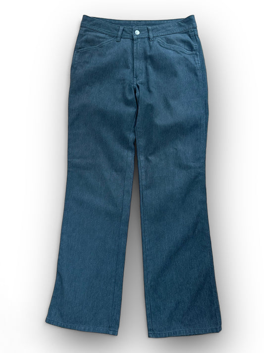 Diesel Industry Trousers