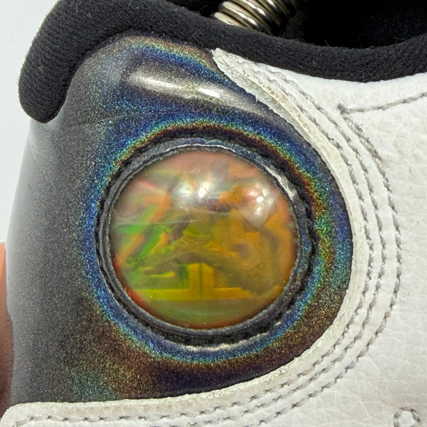 NIKE AIR JORDAN 13 RETRO ‘Barons’