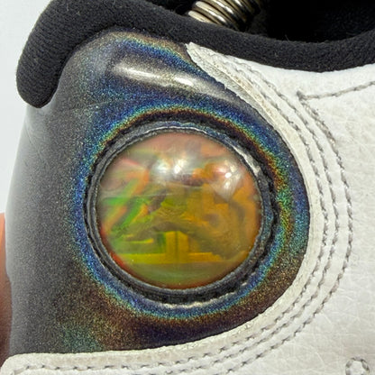 NIKE AIR JORDAN 13 RETRO ‘Barons’