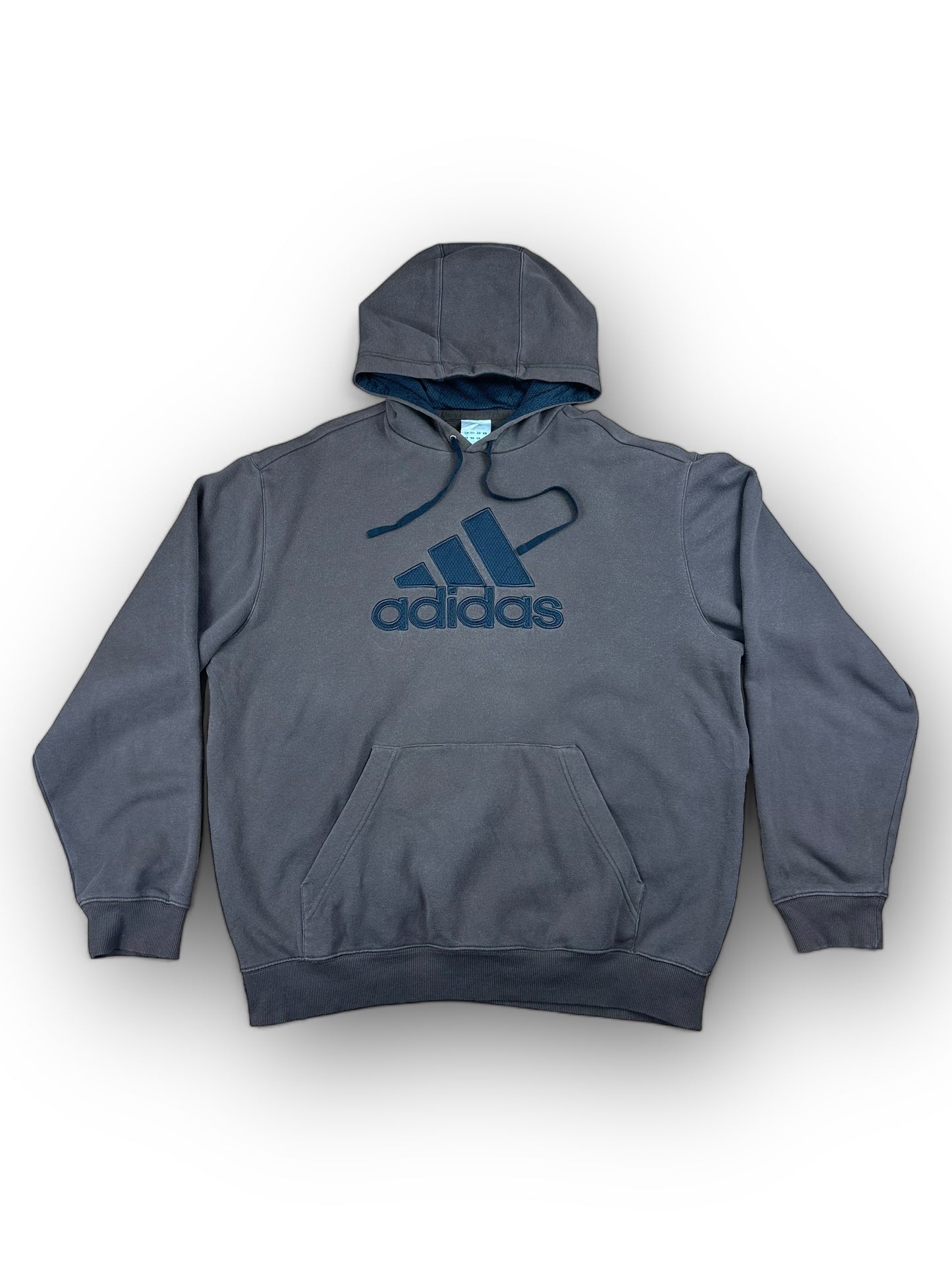 Adidas Y2K Hoodie