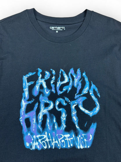 Carhartt WIP Friends First T