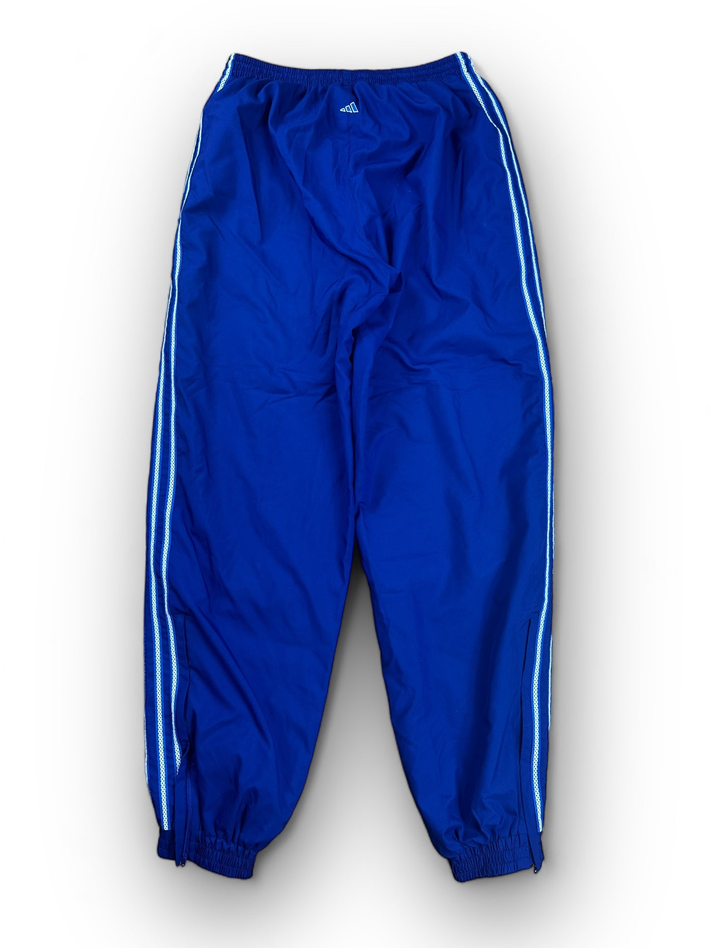 Adidas 90s Full Tracksuit