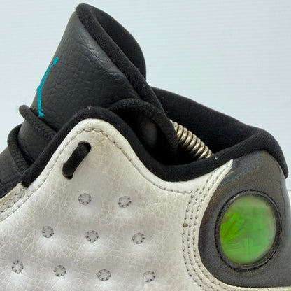 NIKE AIR JORDAN 13 RETRO ‘Barons’