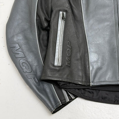 MQP Motorcycle Jacket