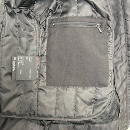 MQP Motorcycle Jacket