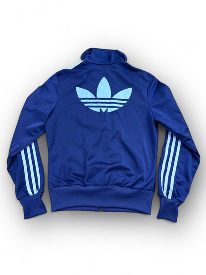 Adidas Originals Track Jacket