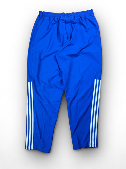 Japan 2022/23 Adidas World Cup Track Pants