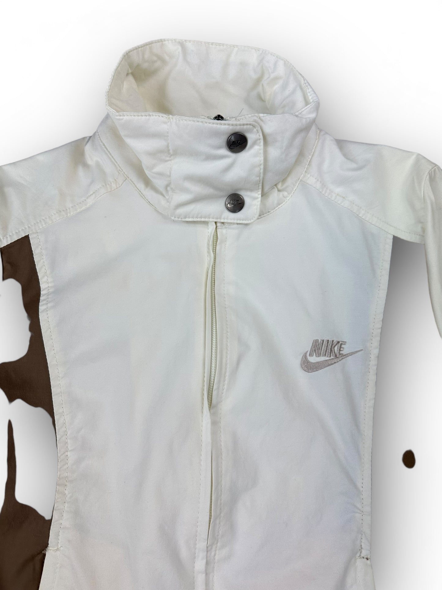 Nike Y2K Full Zip Jacket