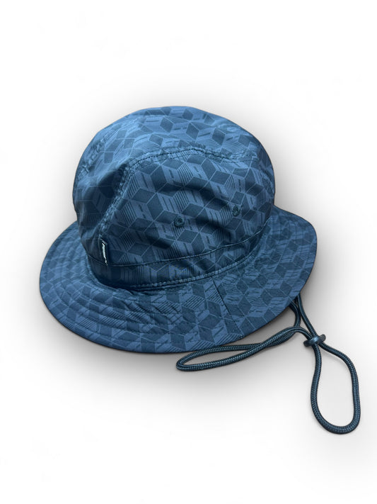 Puma Bucket Hat