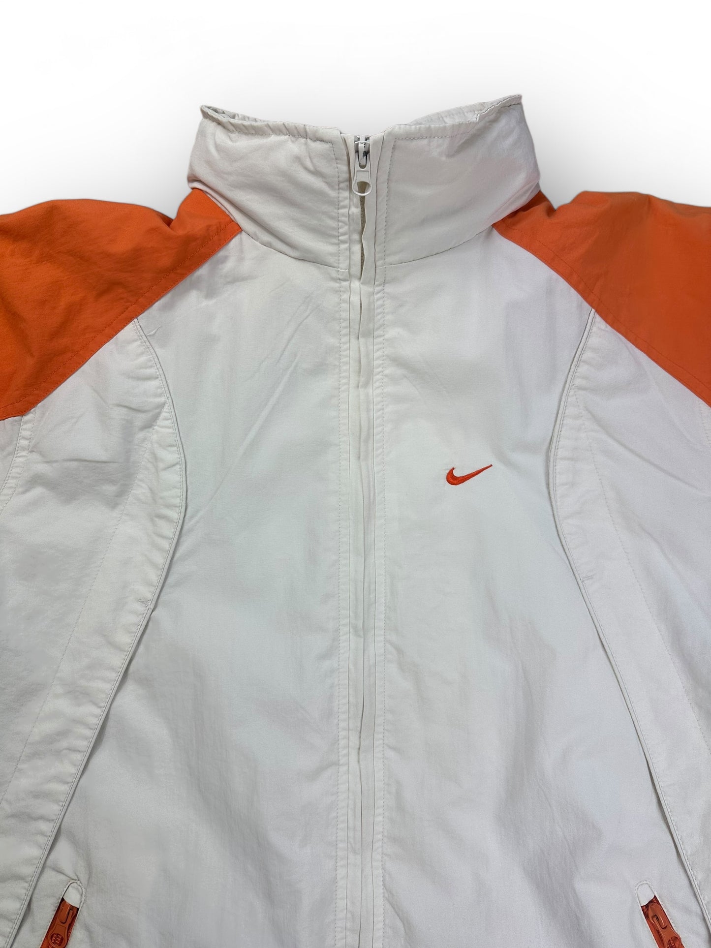 Nike Y2K Full Zip Jacket