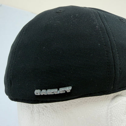 OAKLEY Metal Gascan Cap