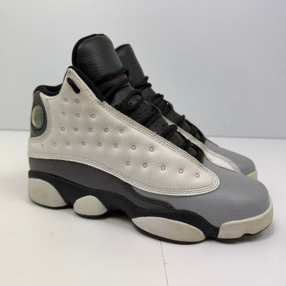 NIKE AIR JORDAN 13 RETRO ‘Barons’