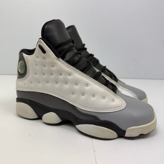NIKE AIR JORDAN 13 RETRO ‘Barons’