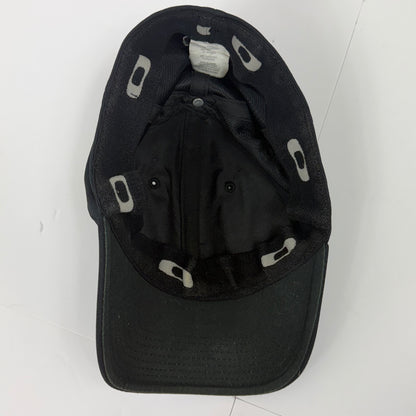 OAKLEY Metal Gascan Cap