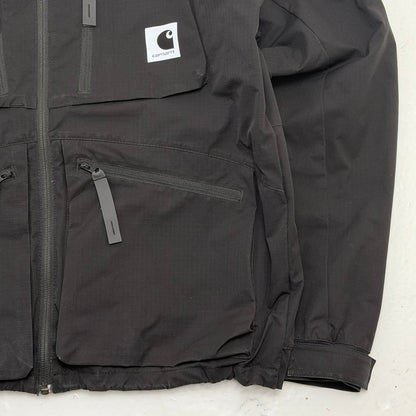 CARHARTT WIP Hurst Jacket