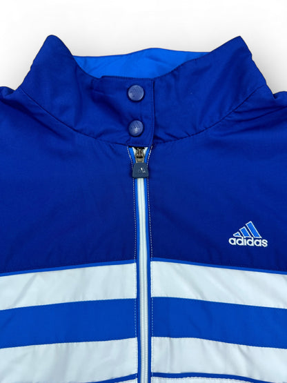 Adidas 90s Full Tracksuit