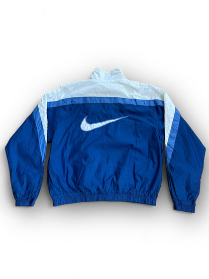 Nike 90s Full Zip Track Jacket