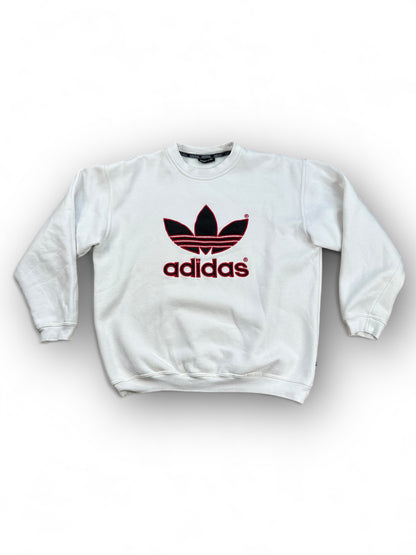 Adidas Originals Crewneck Jumper