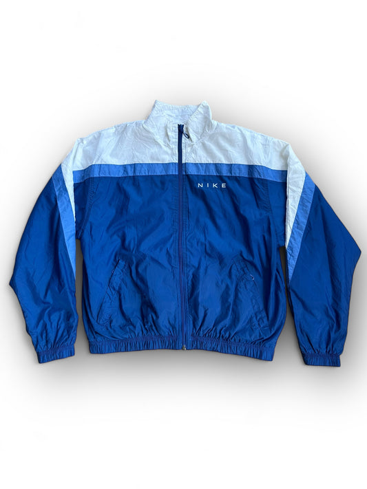 Nike 90s Full Zip Track Jacket