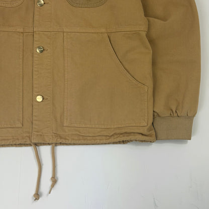 CARHARTT WIP Medley Jacket