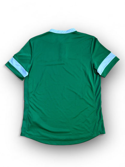 Deportivo Cali 2014 Home Shirt