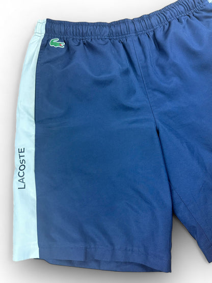 Lacoste Track Shorts