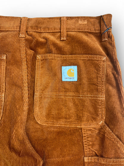 Carhartt WIP Corduroy Single Knee Pant