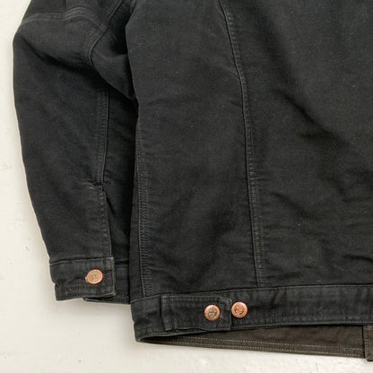 MARLBORO CLASSICS Heavyweight Workwear Jacket