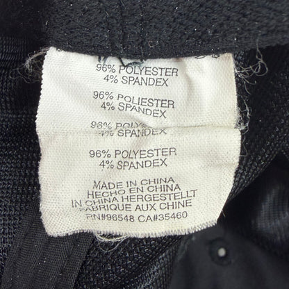 OAKLEY Metal Gascan Cap