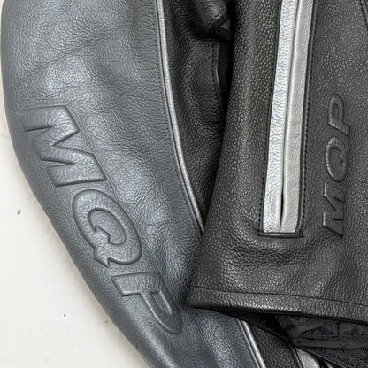MQP Motorcycle Jacket