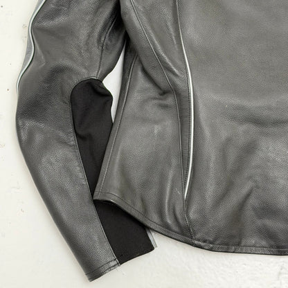 MQP Motorcycle Jacket