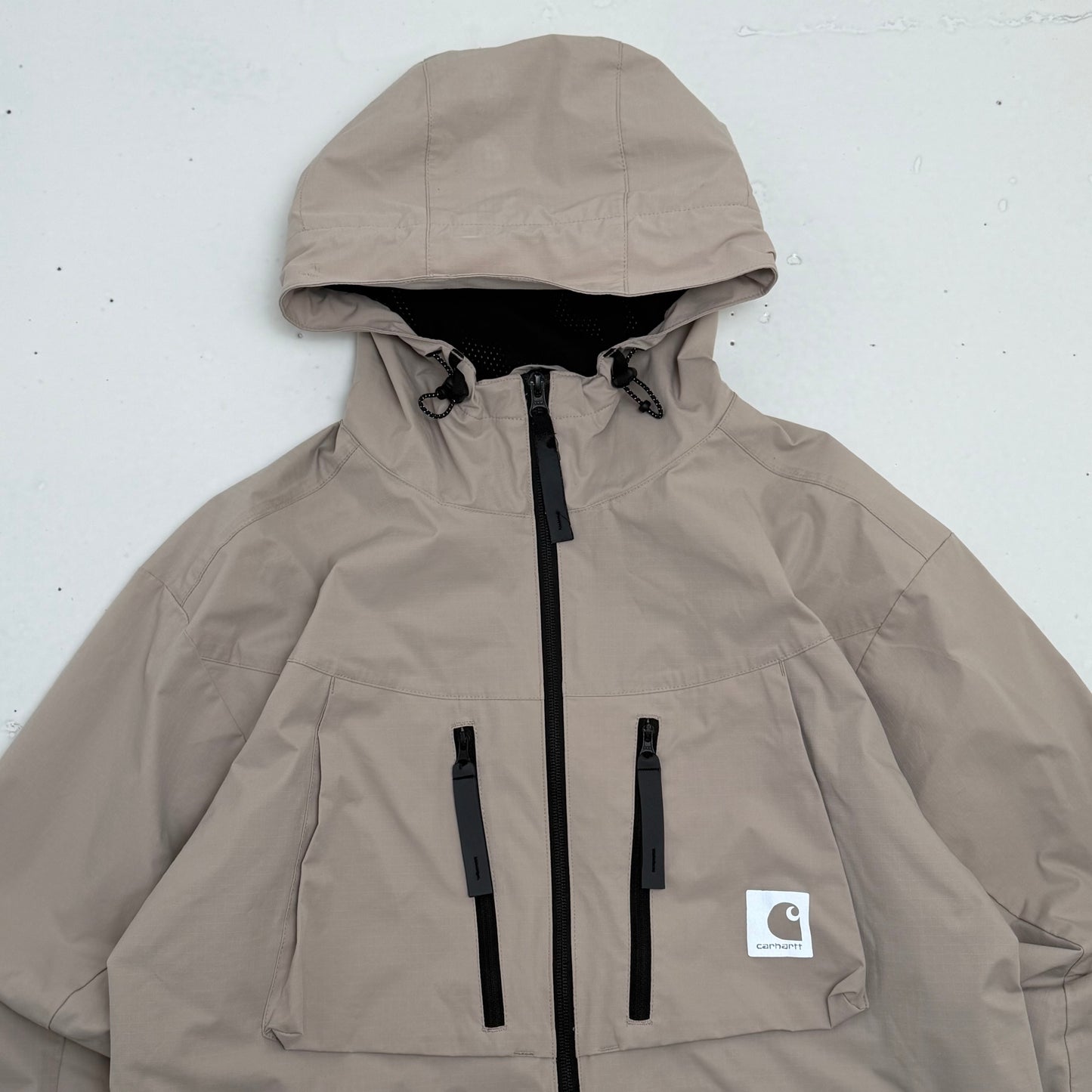 CARHARTT WIP Hurst Jacket