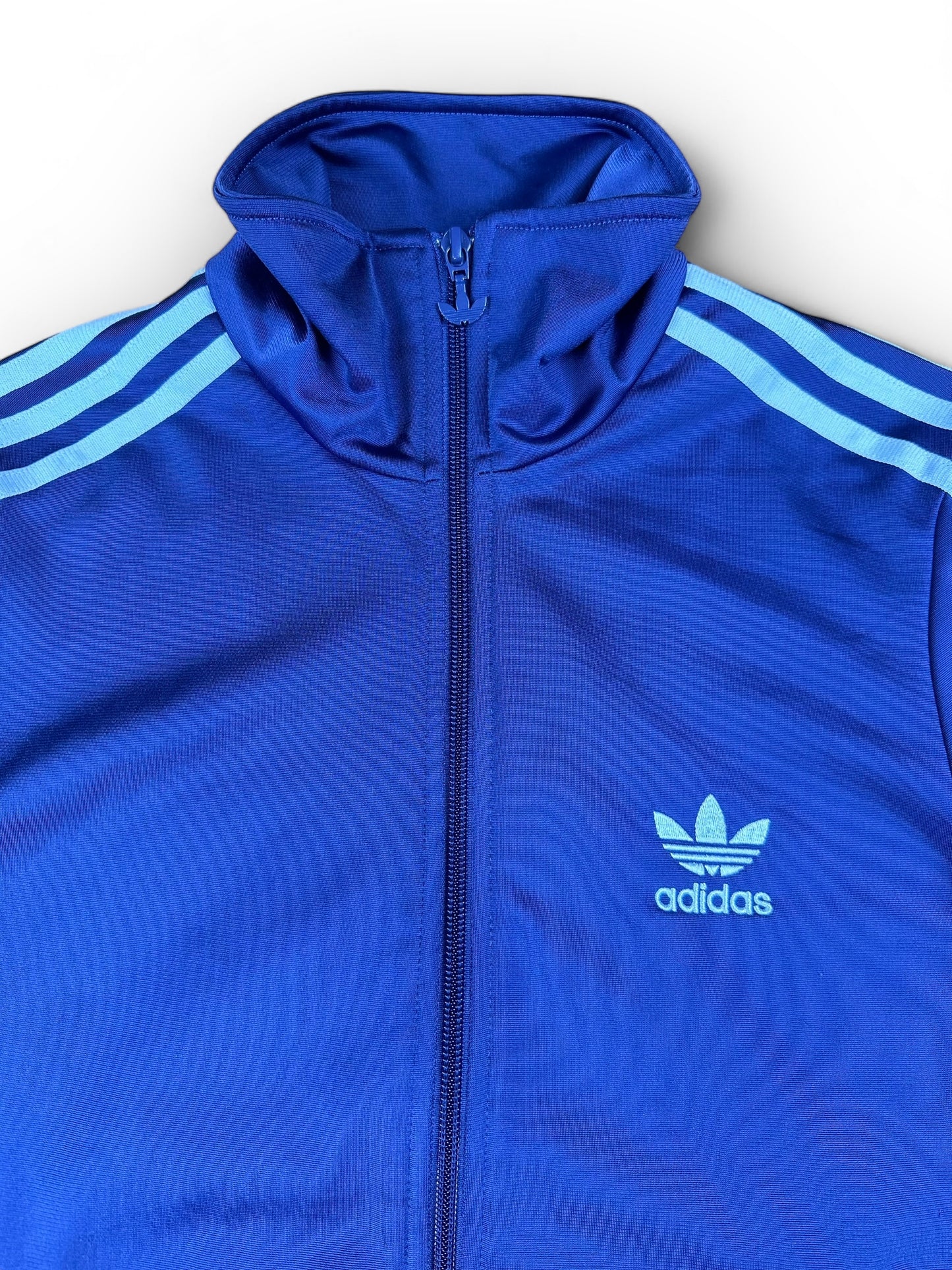 Adidas Originals Track Jacket