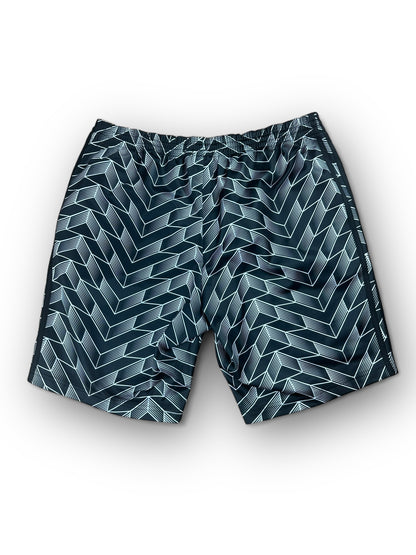 Adidas Originals Track Shorts