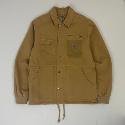 CARHARTT WIP Medley Jacket
