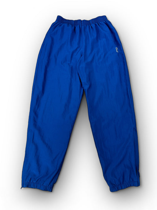 Nike Court Track Pants