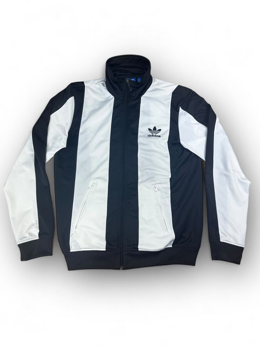 Adidas Originals Full Zip Track Jacket