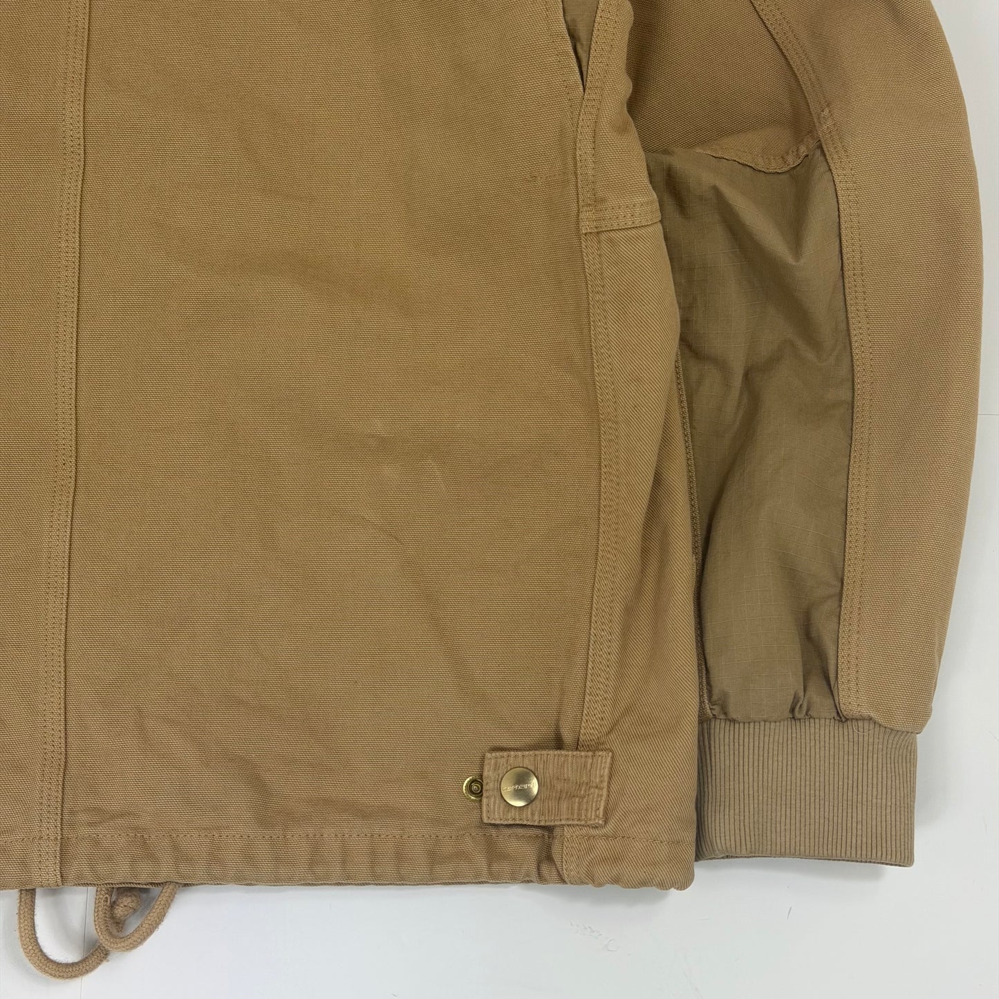 CARHARTT WIP Medley Jacket
