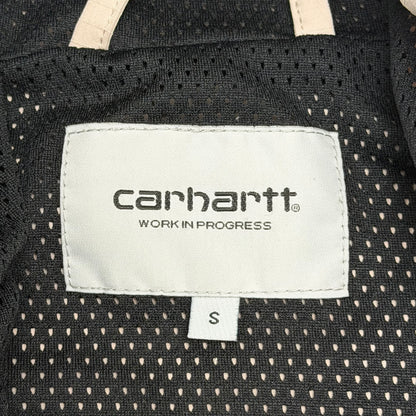 CARHARTT WIP Hurst Jacket