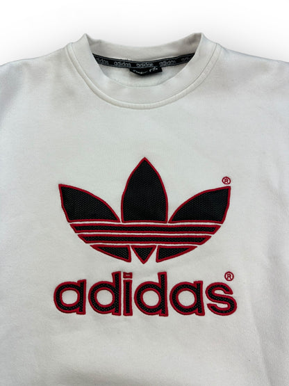 Adidas Originals Crewneck Jumper