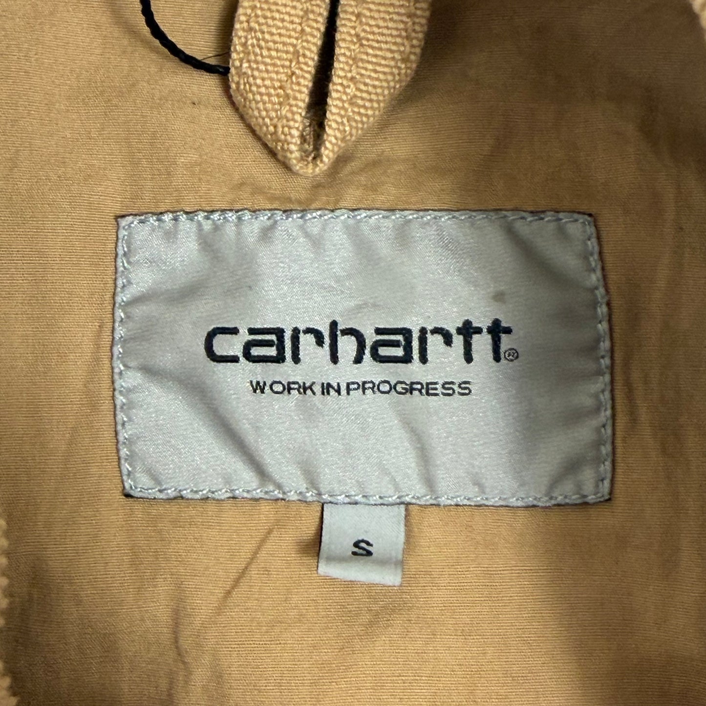 CARHARTT WIP Medley Jacket
